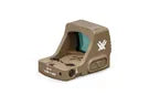 Defender-CCW 3 MOA Red Dot Sight