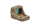 Defender-CCW 3 MOA Red Dot Sight