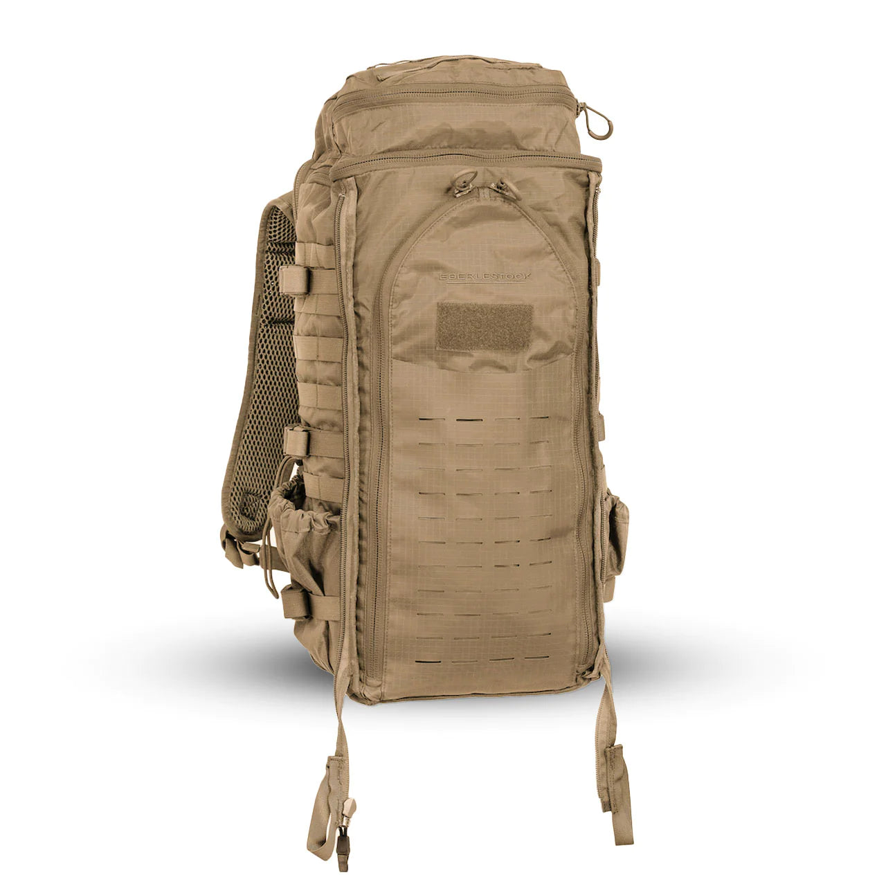 LITTLE BROTHER PACK