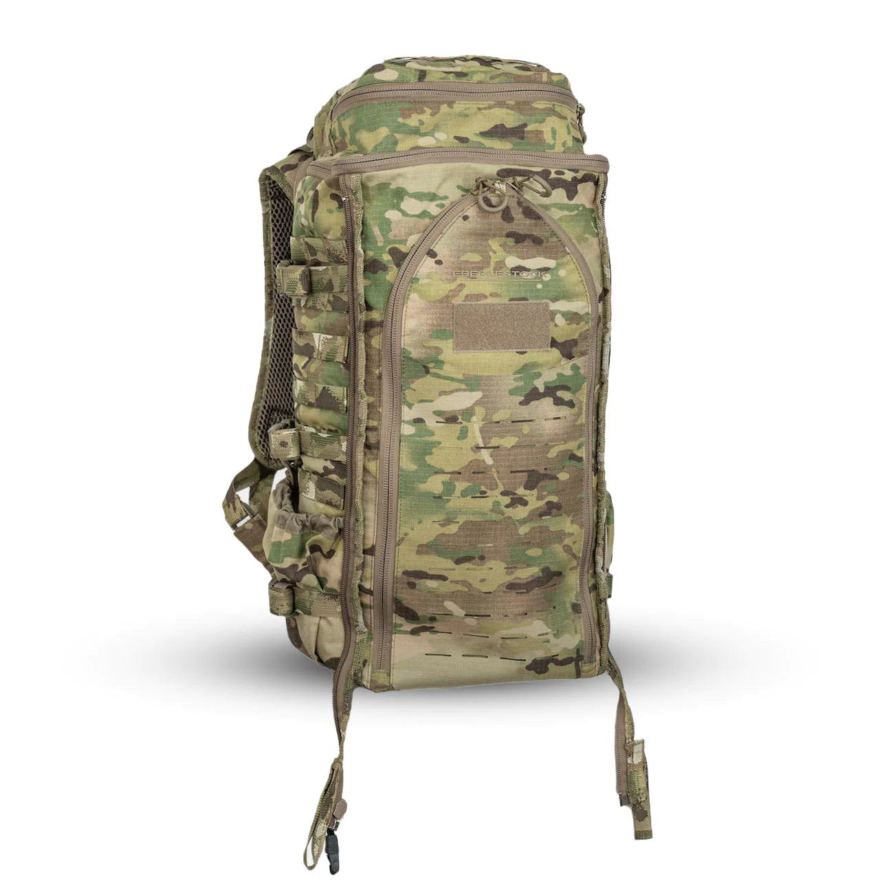 LITTLE BROTHER PACK