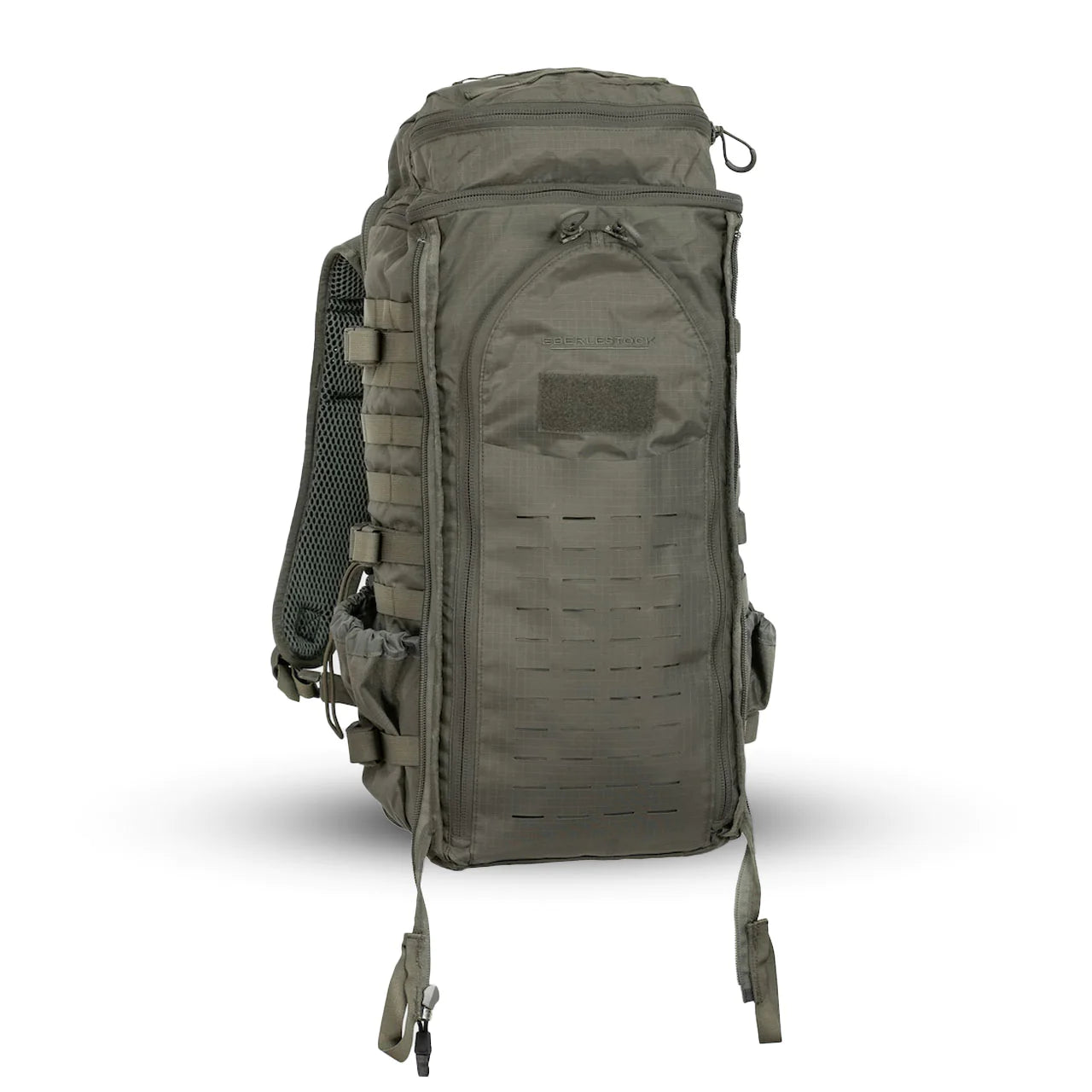 LITTLE BROTHER PACK