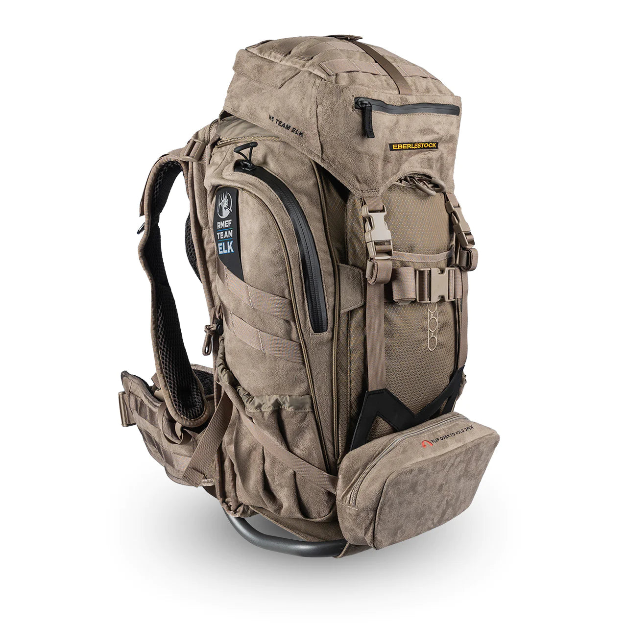 TEAM ELK-V1