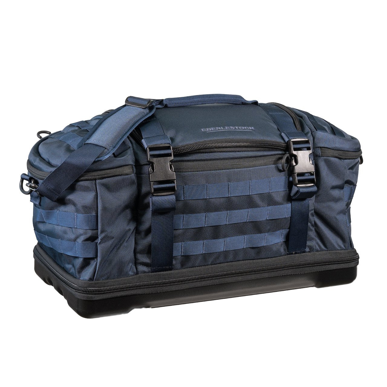 BANG-BANG Range Bag