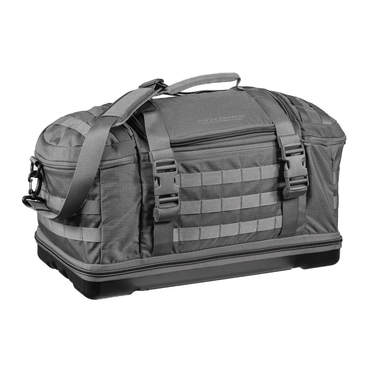 BANG-BANG Range Bag