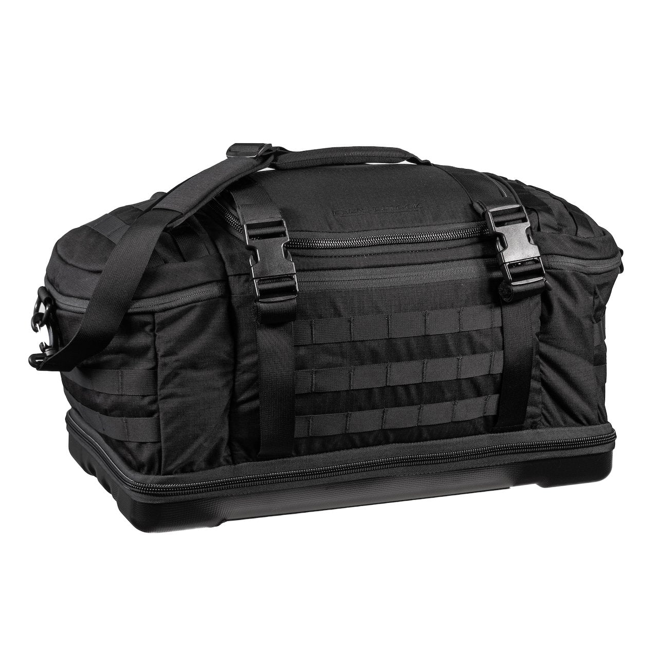 BANG-BANG Range Bag