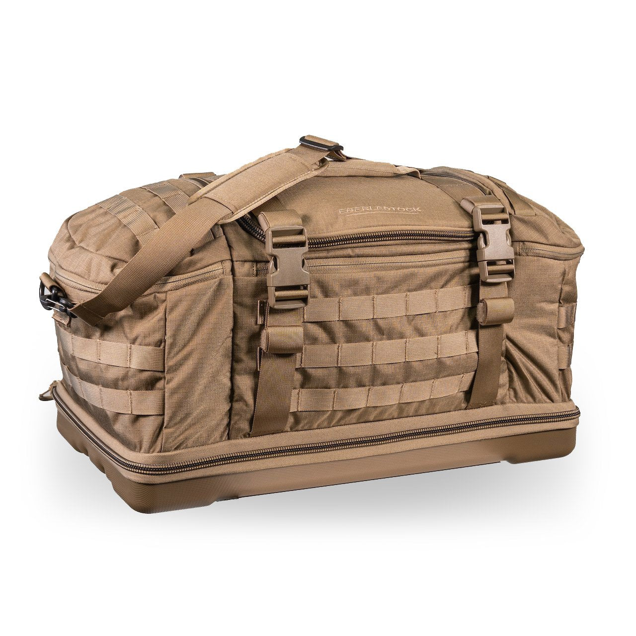 BANG-BANG Range Bag