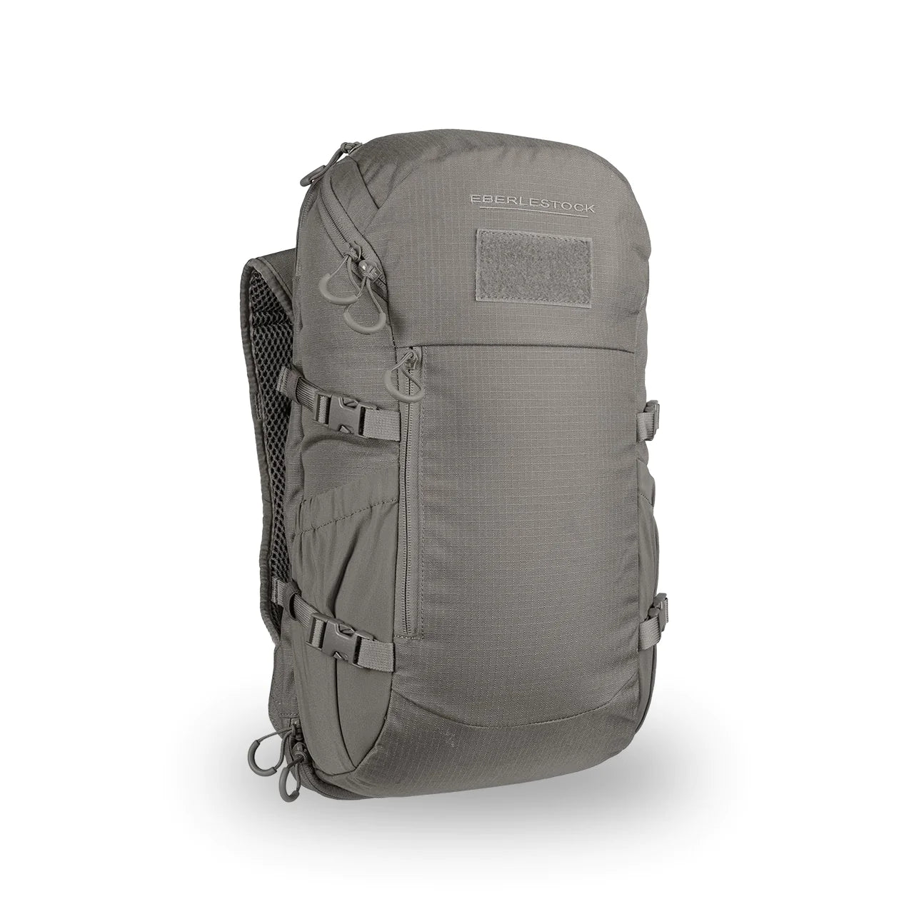 JACKNIFE PACK