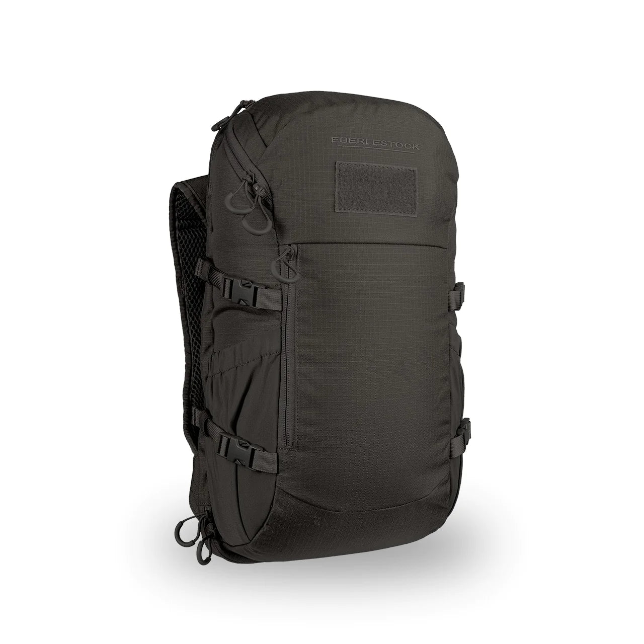 JACKNIFE PACK