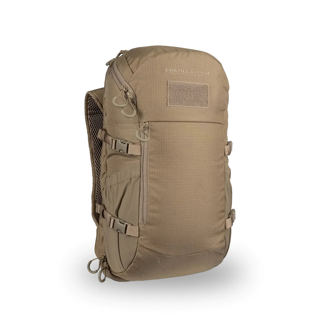 JACKNIFE PACK