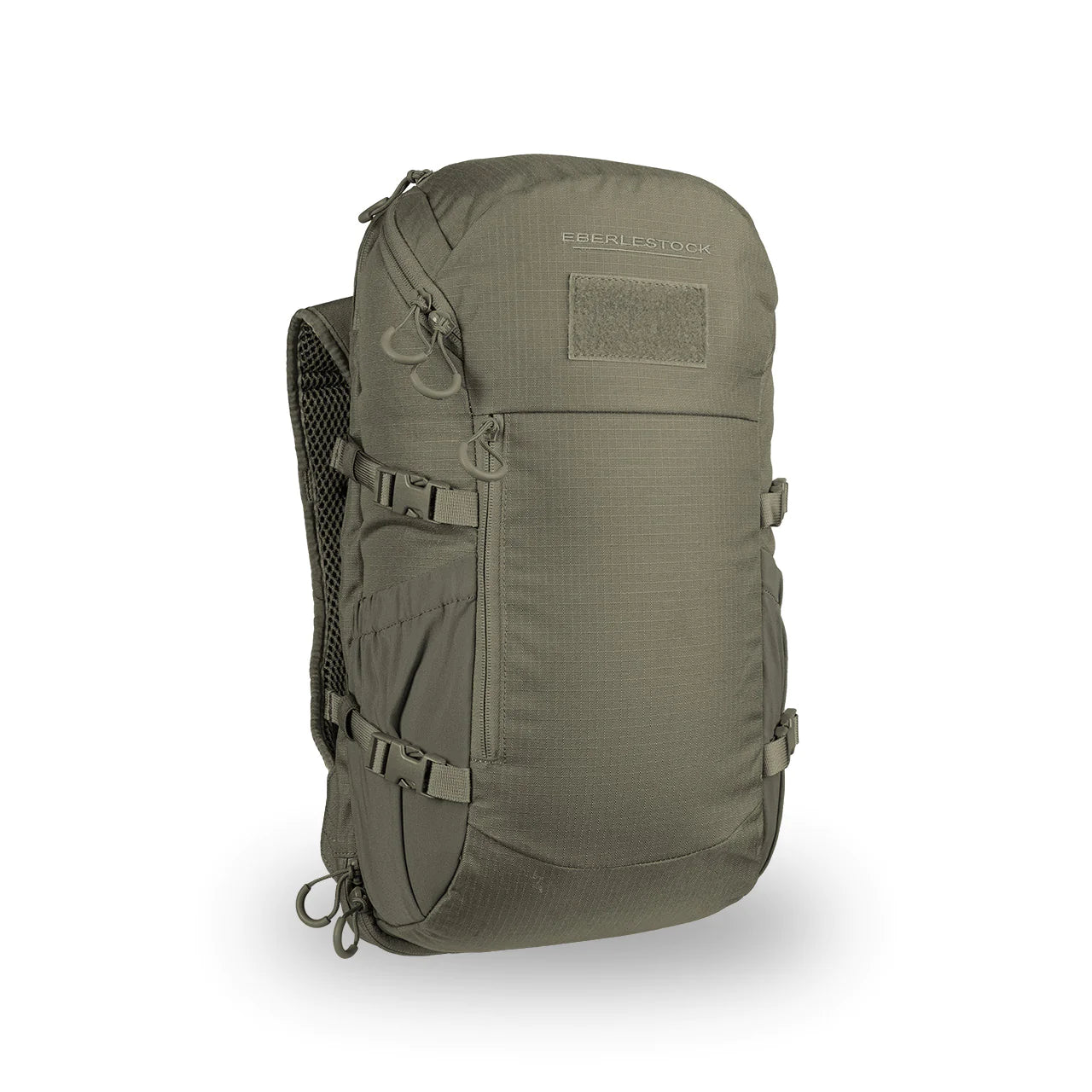 JACKNIFE PACK
