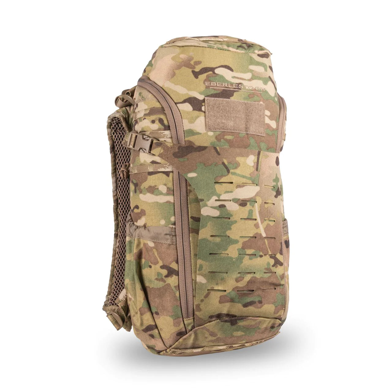 BANDIT PACK