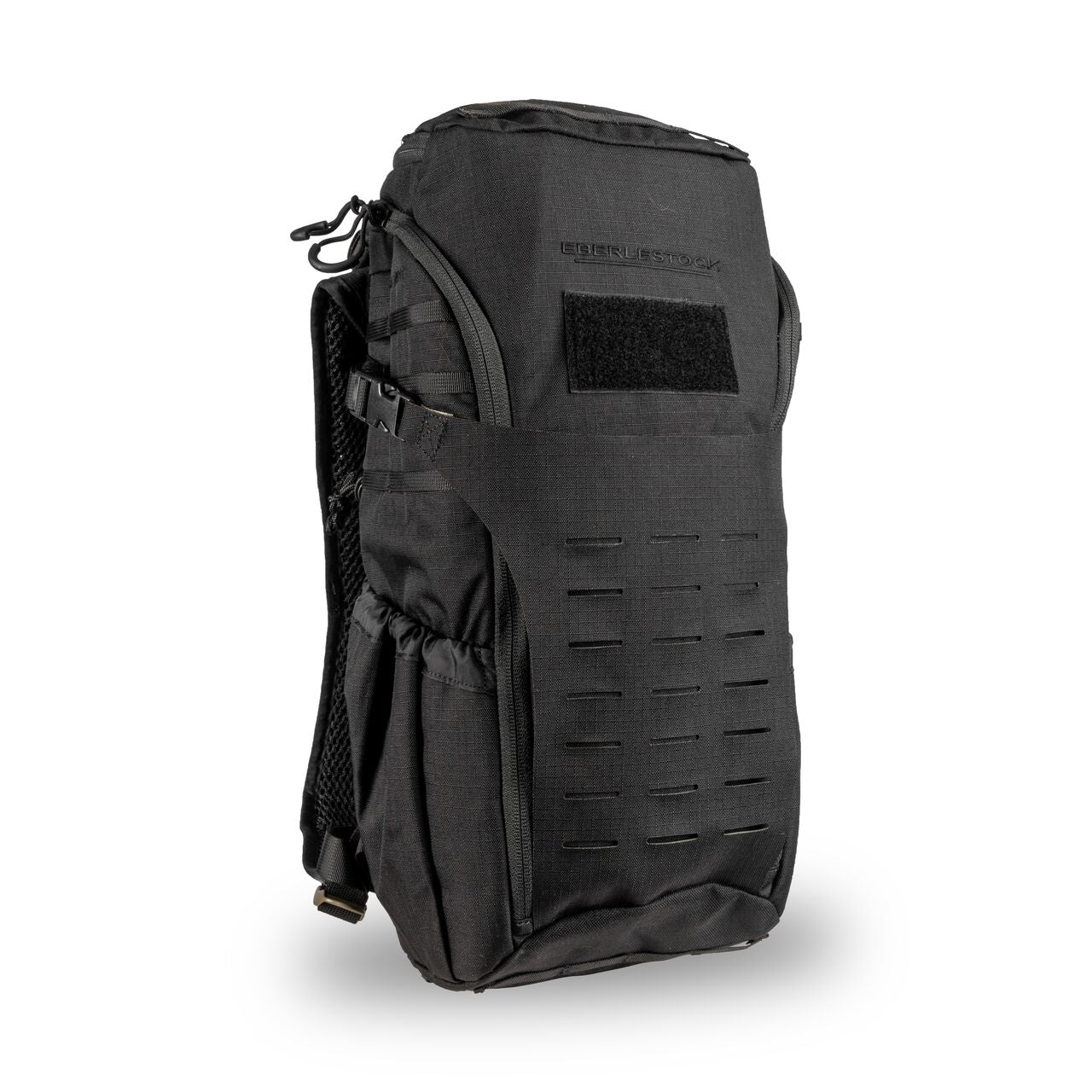 BANDIT PACK