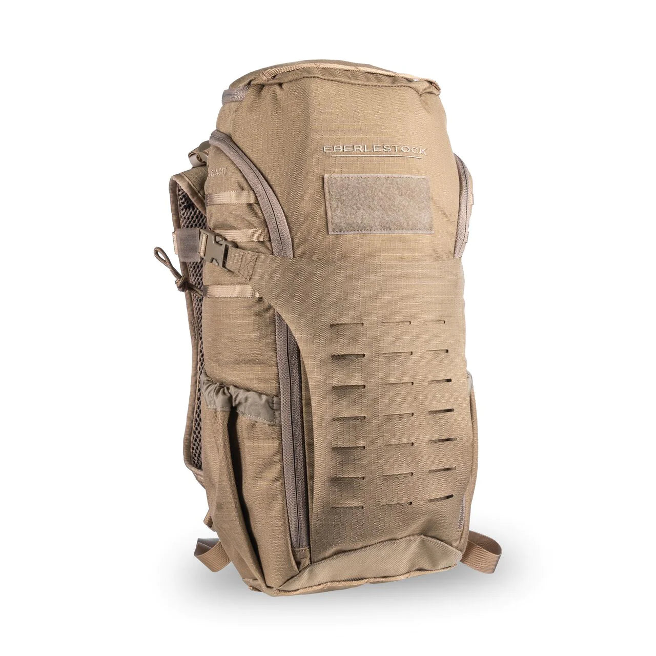 BANDIT PACK