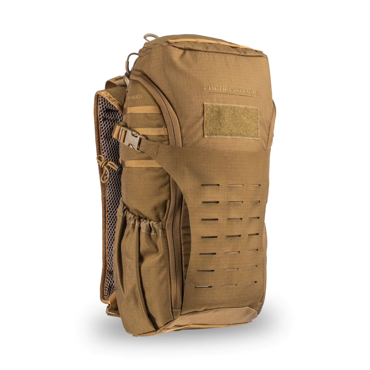 BANDIT PACK