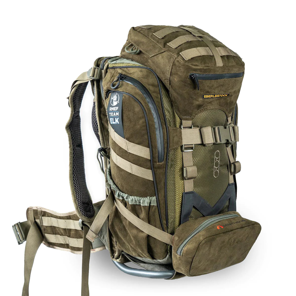 TEAM ELK-V1