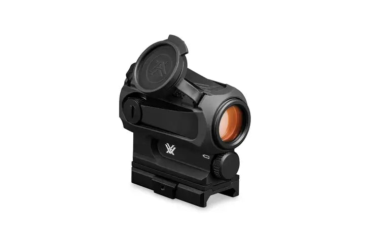 SPARC AR Red Dot (LED Upgrade)