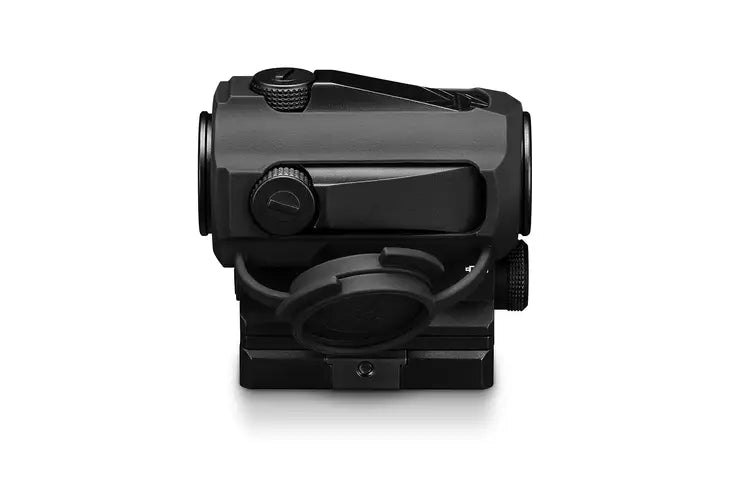 SPARC AR Red Dot (LED Upgrade)