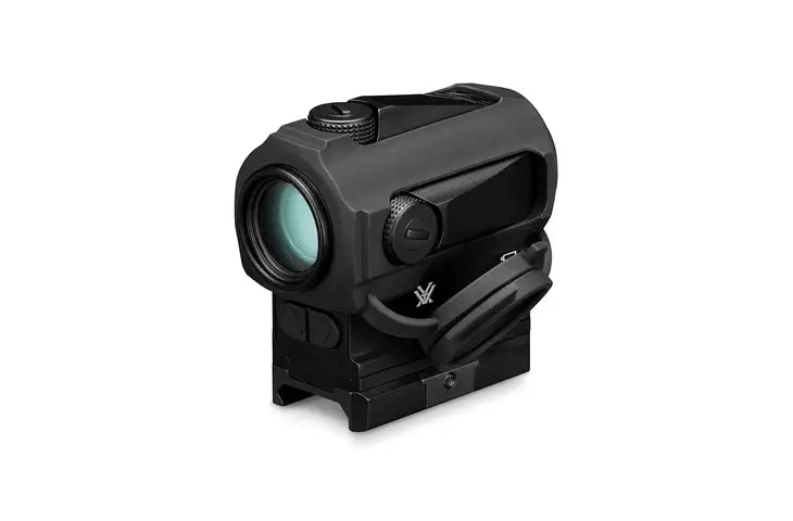 SPARC AR Red Dot (LED Upgrade)