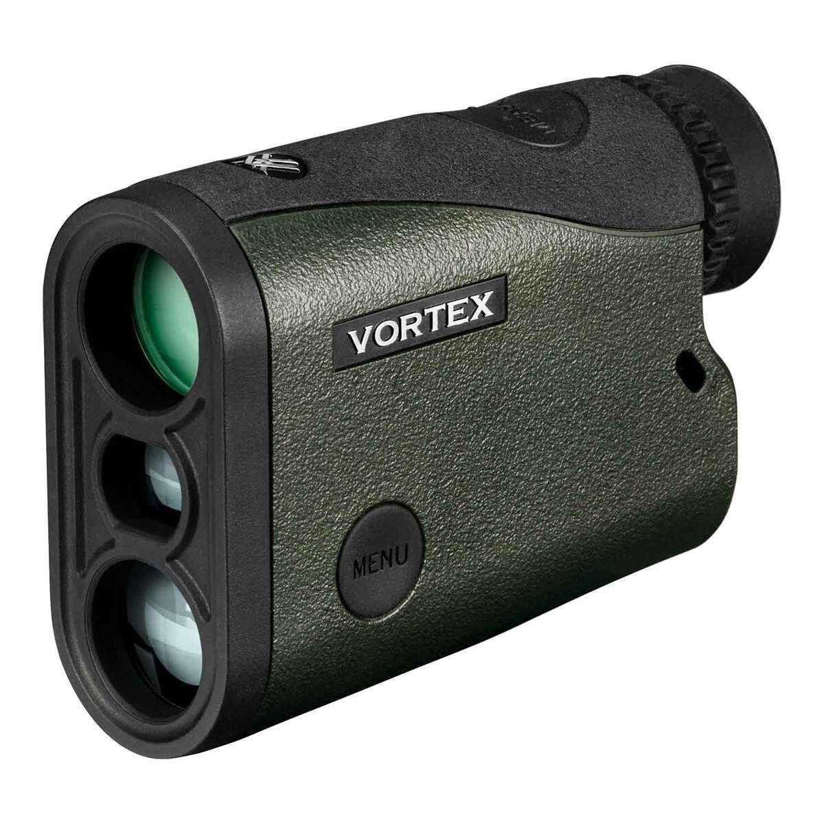 Crossfire HD 1400 Laser Rangefinder