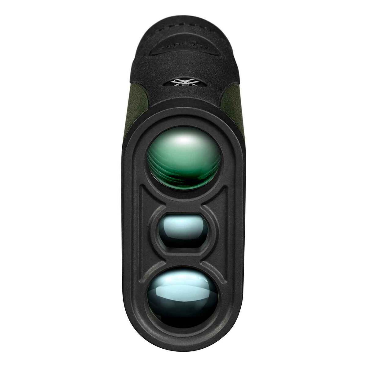 Crossfire HD 1400 Laser Rangefinder