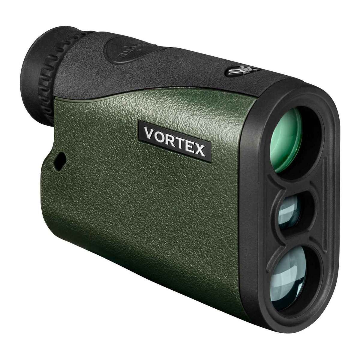 Crossfire HD 1400 Laser Rangefinder