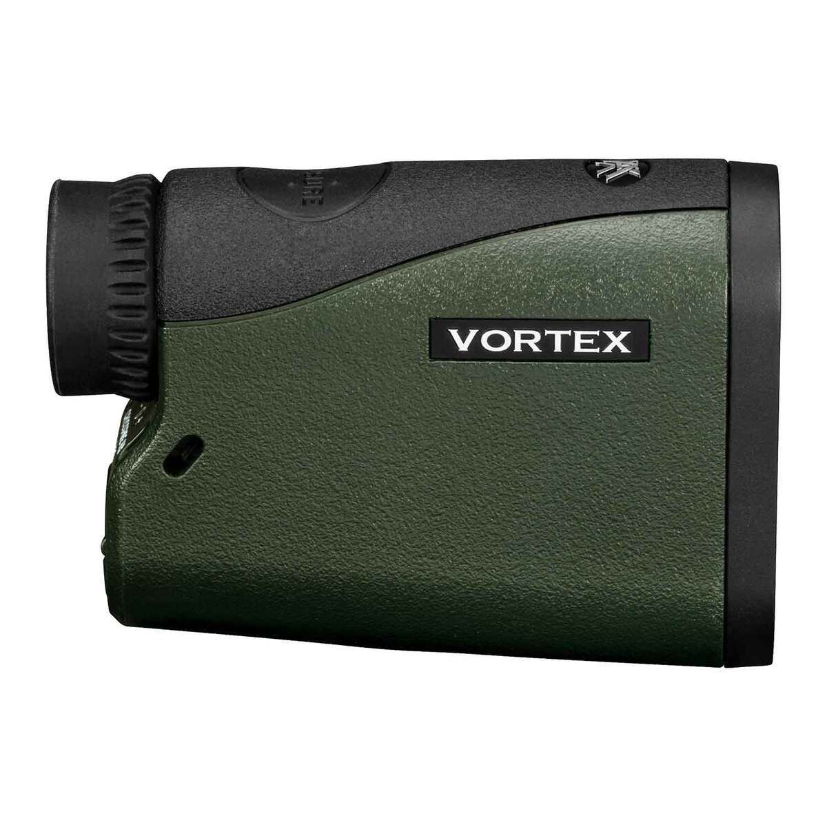 Crossfire HD 1400 Laser Rangefinder