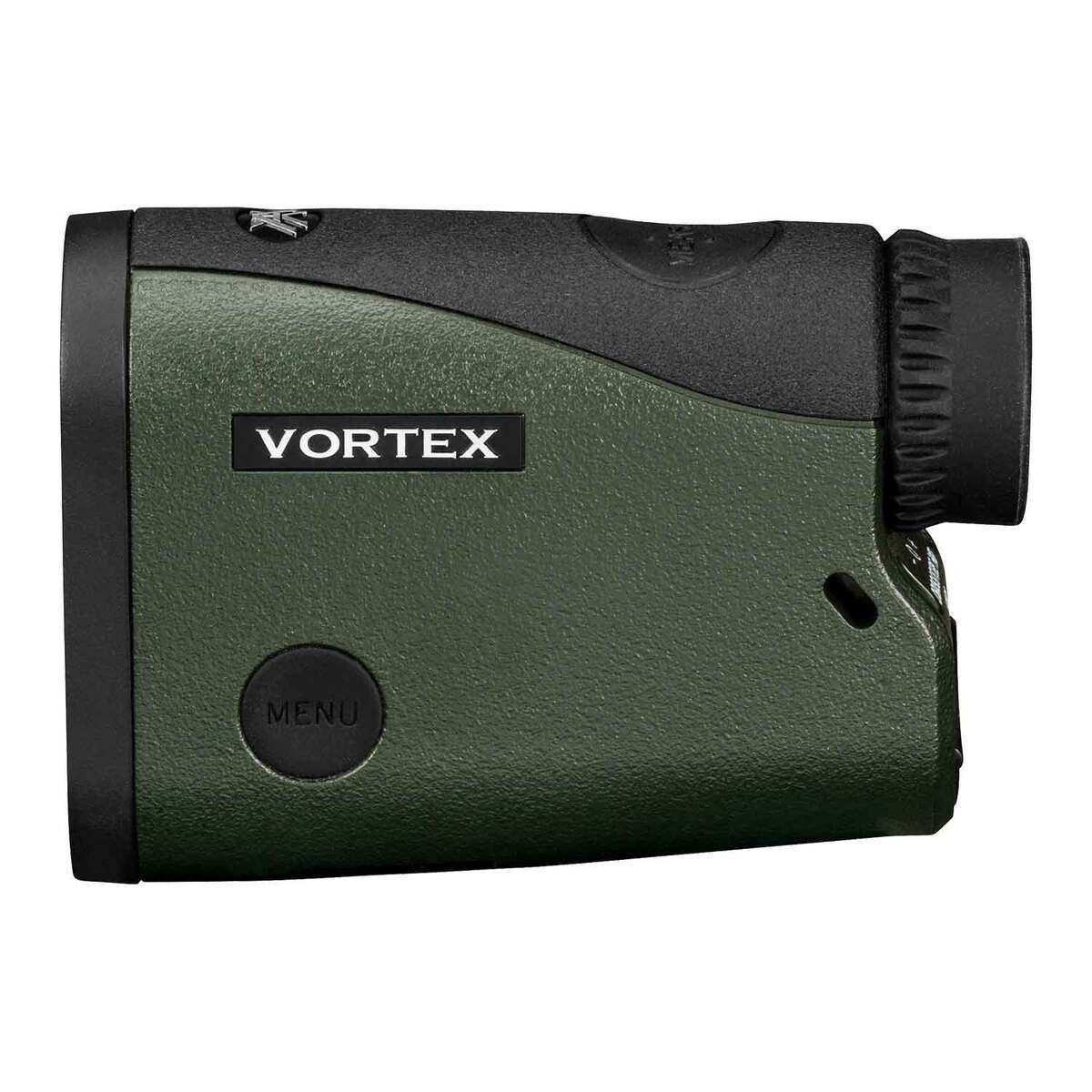 Crossfire HD 1400 Laser Rangefinder