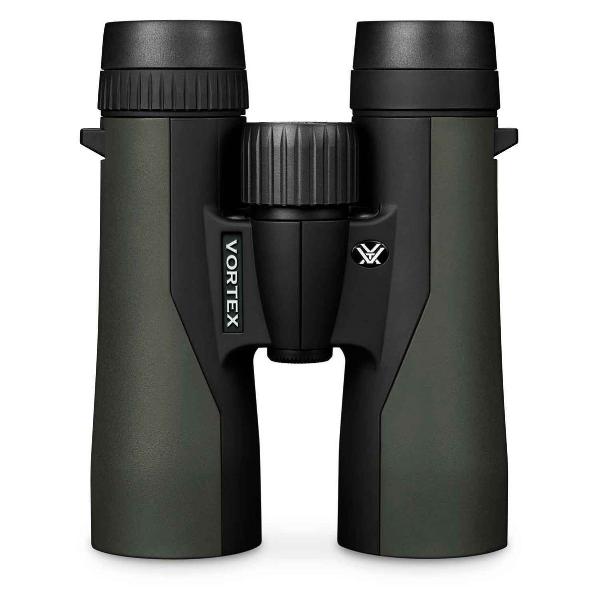 Crossfire HD 8x42 Binocular