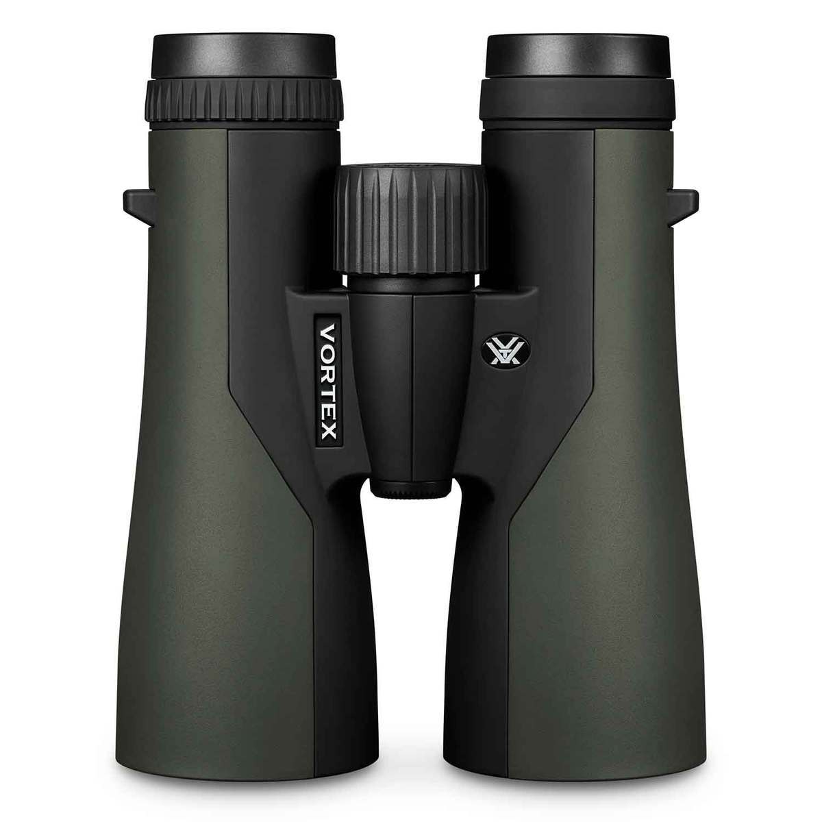Crossfire HD 12x50 Binocular
