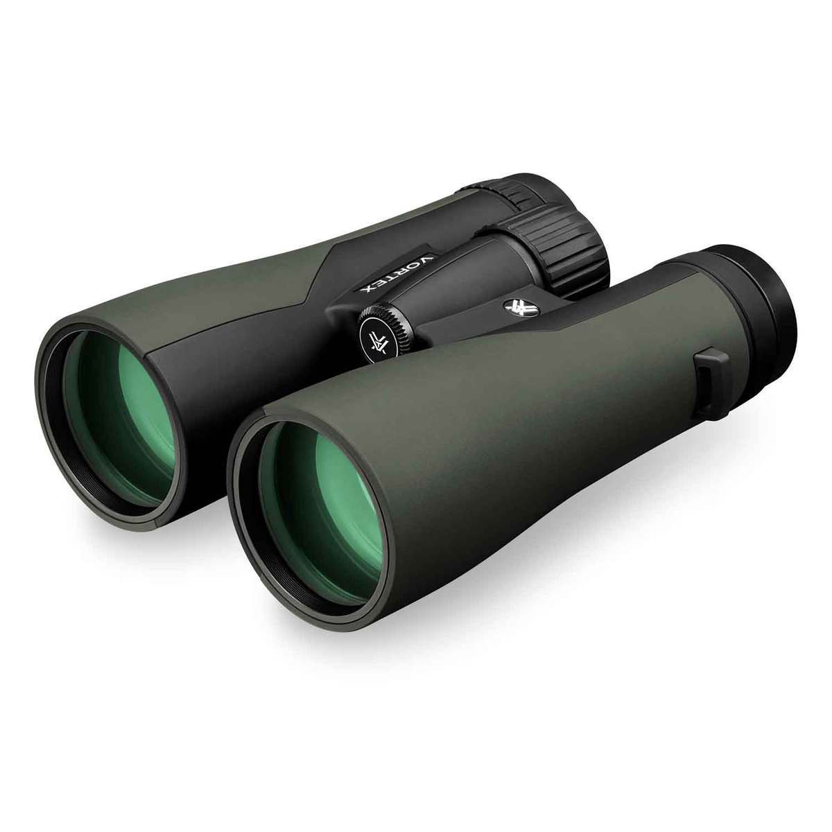 Crossfire HD 12x50 Binocular
