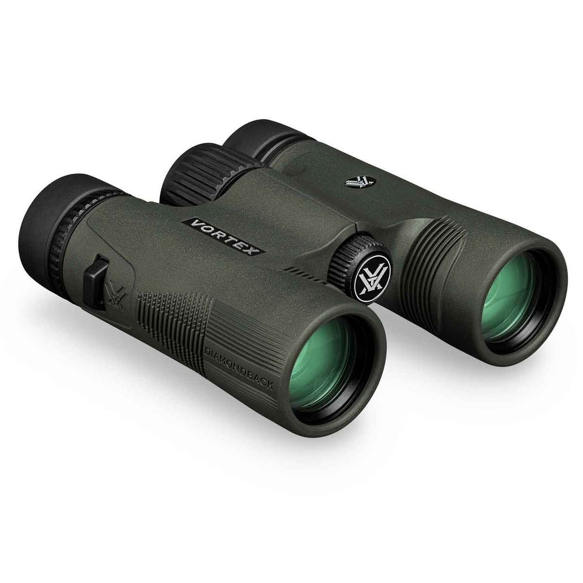 Diamondback HD 10x28