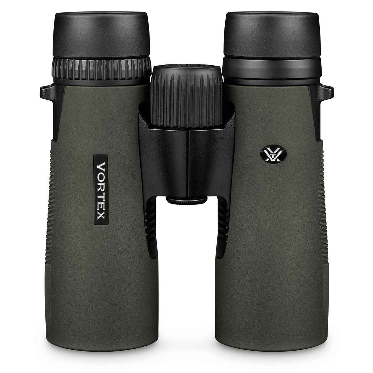 Diamondback HD 10x42