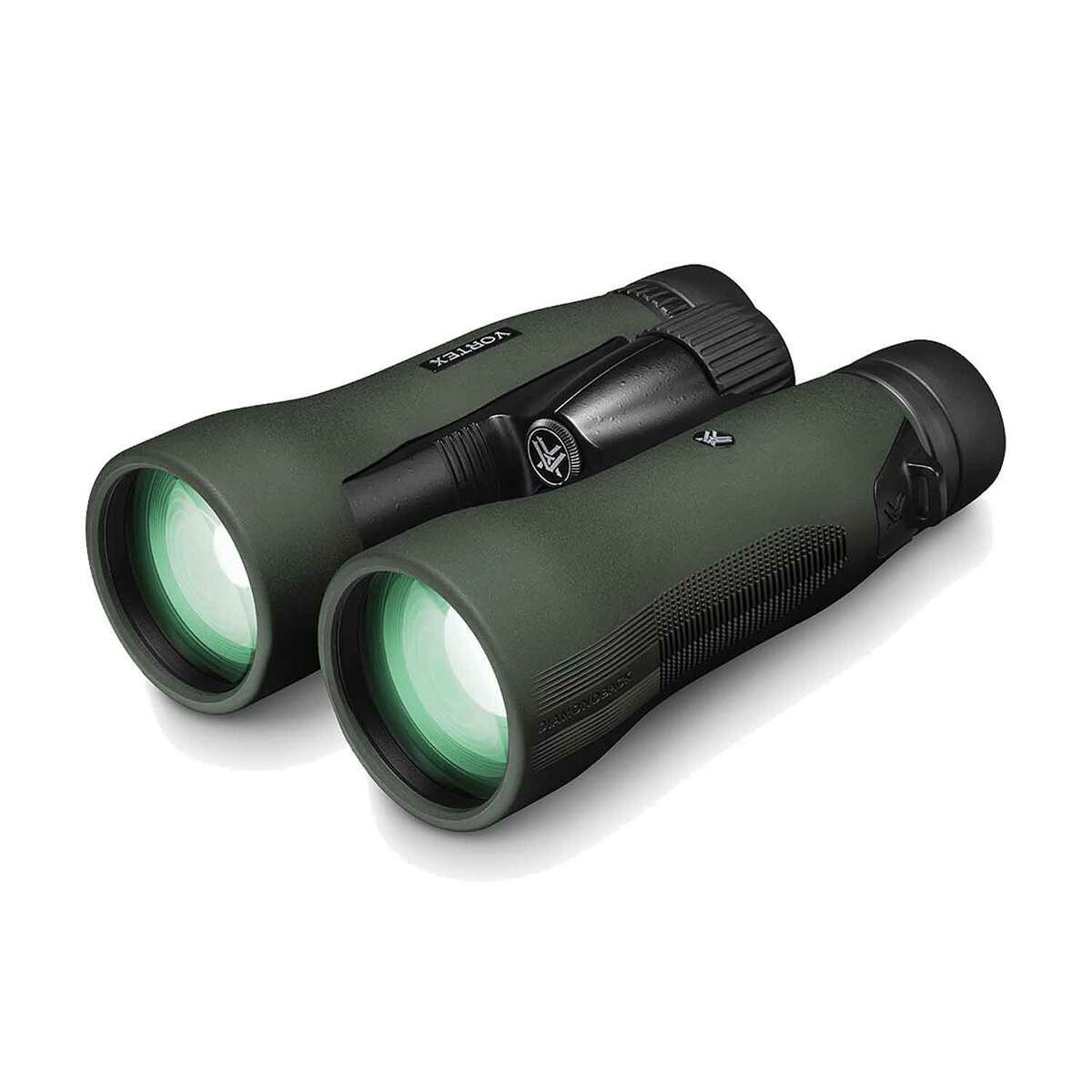 Diamondback HD 15x56