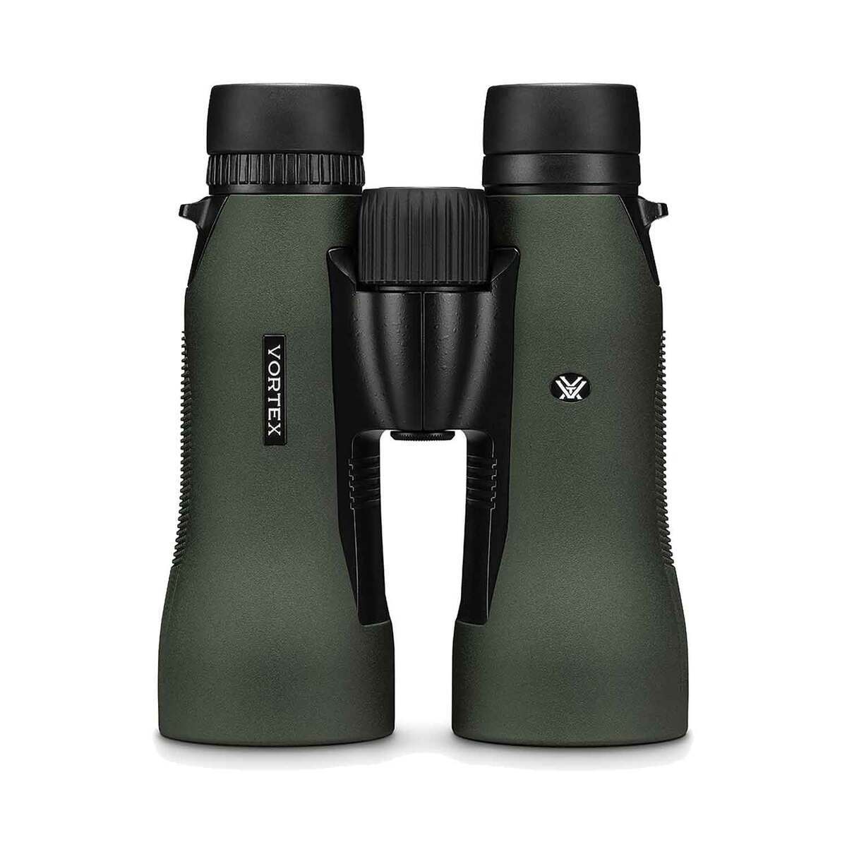 Diamondback HD 15x56