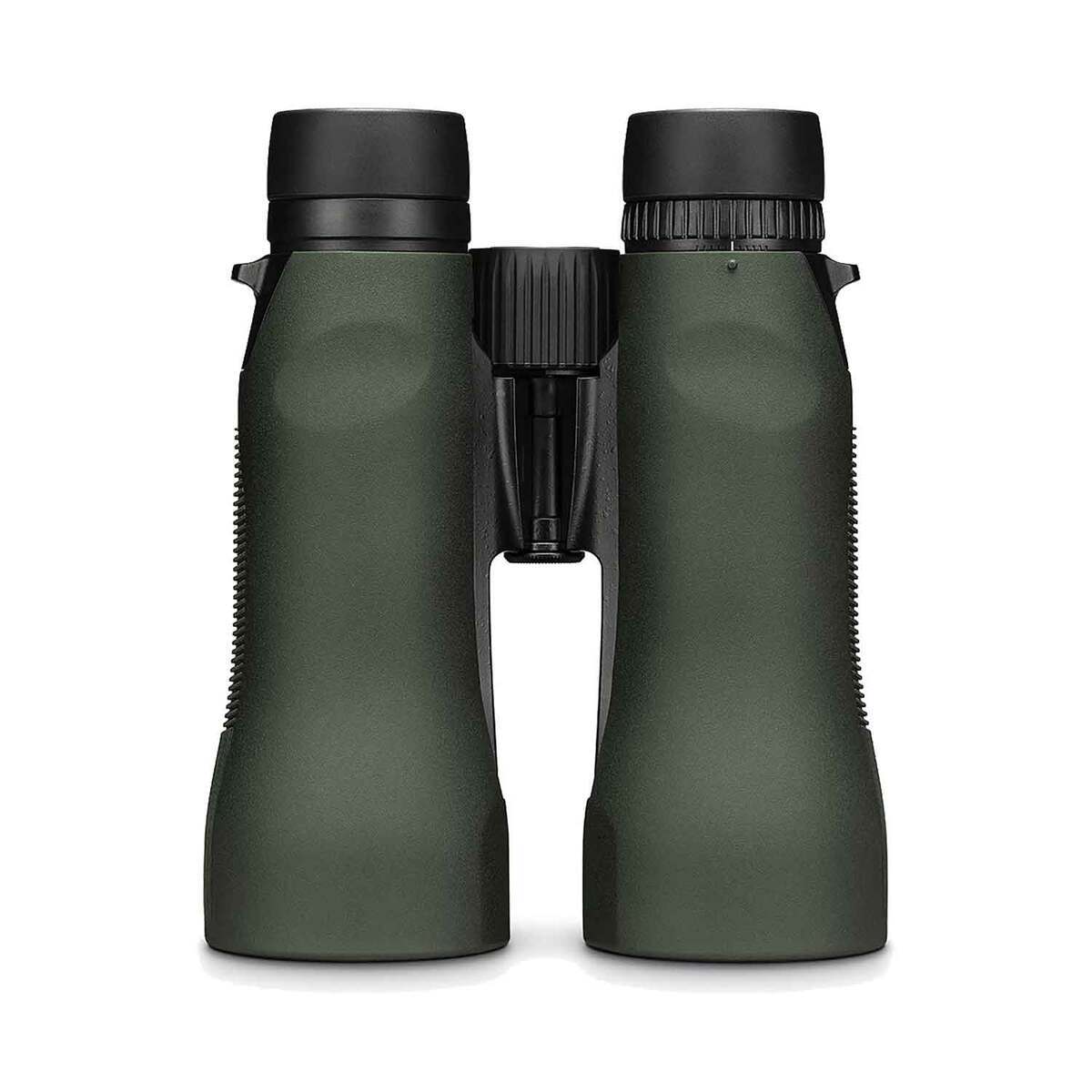 Diamondback HD 15x56
