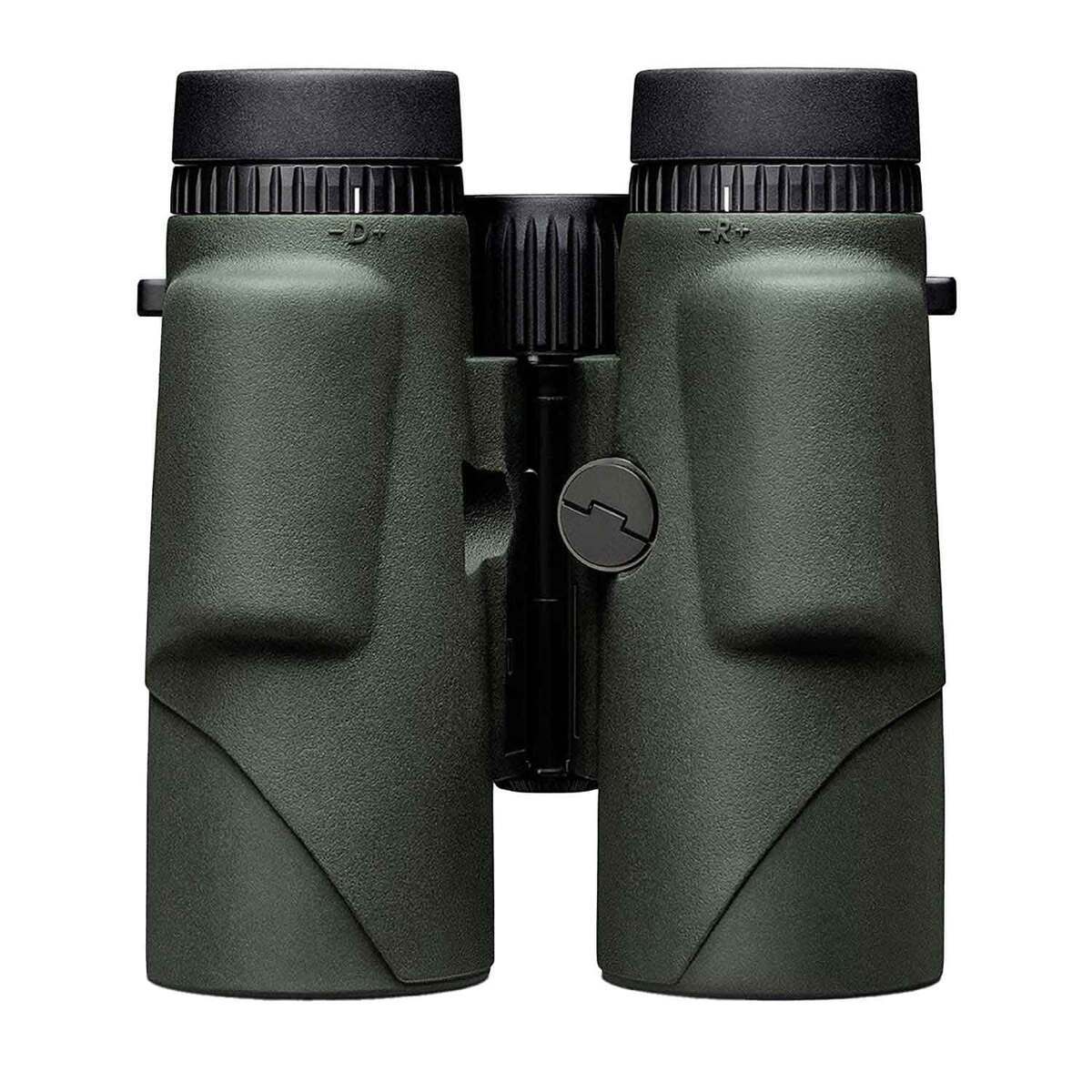 Fury HD 5000 10x42 Bino LRF w/ AB