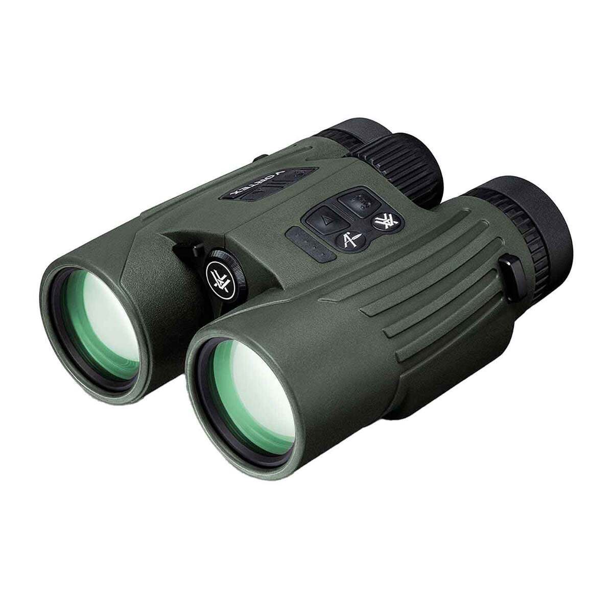 Fury HD 5000 10x42 Bino LRF w/ AB