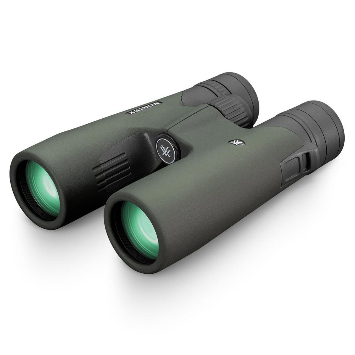 Razor UHD 10x42 Binocular
