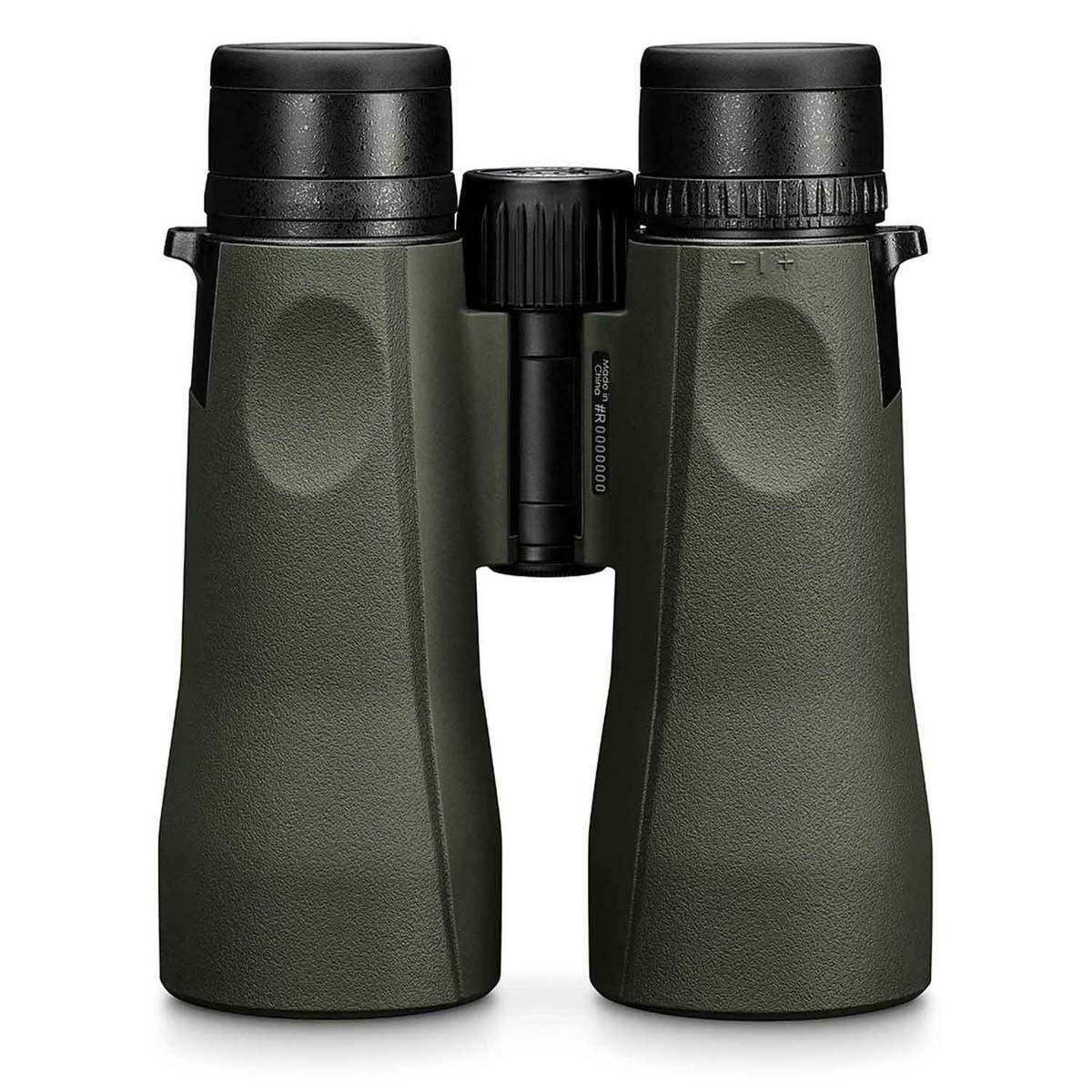 Viper 10x50 HD