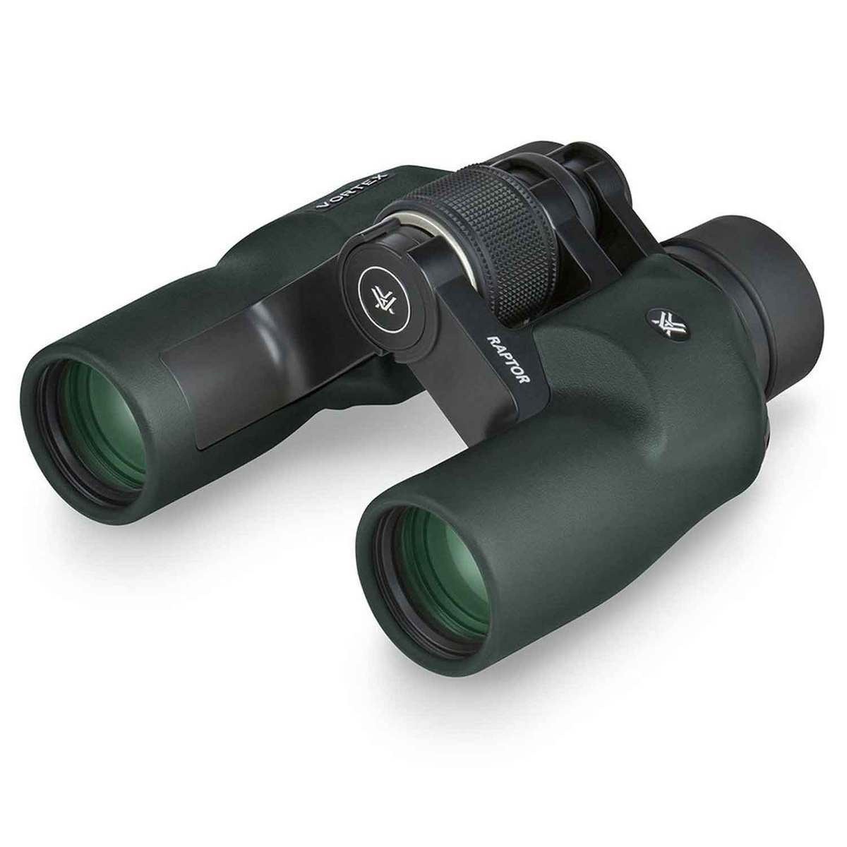 Raptor 8.5x32