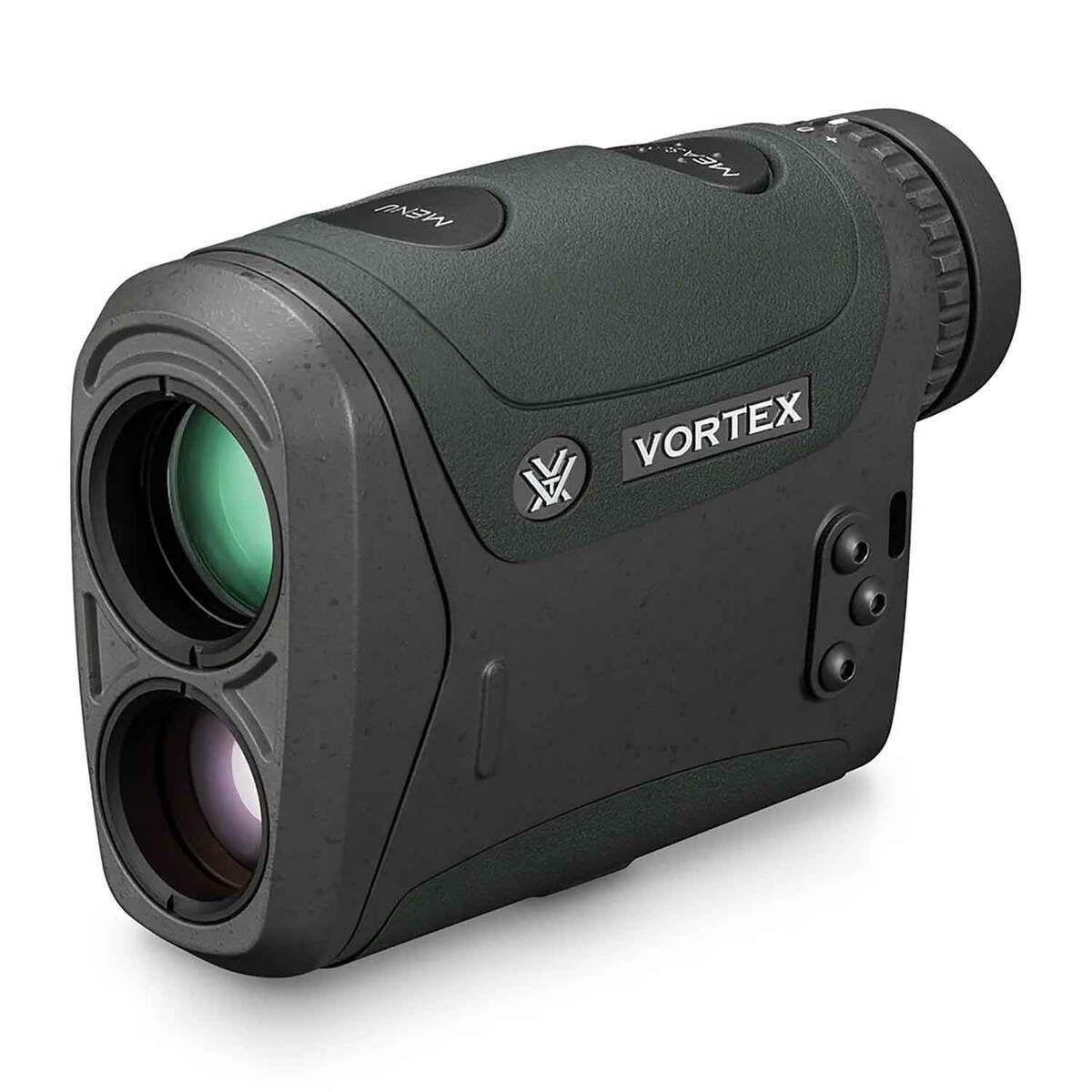 Razor HD 4000 Laser Rangefinder