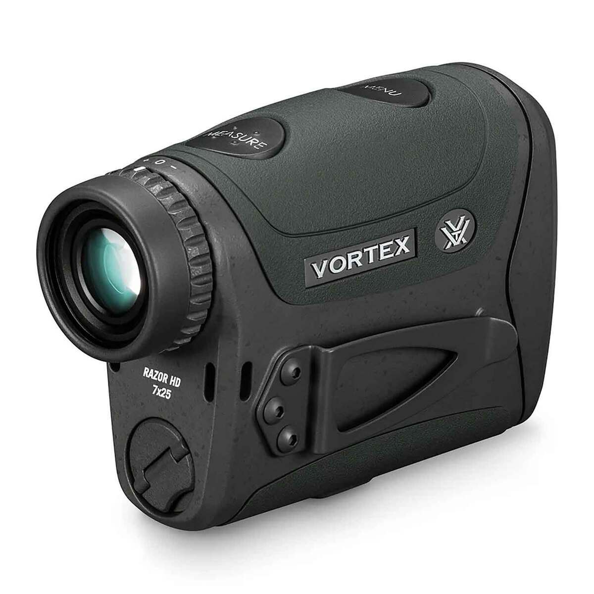 Razor HD 4000 Laser Rangefinder