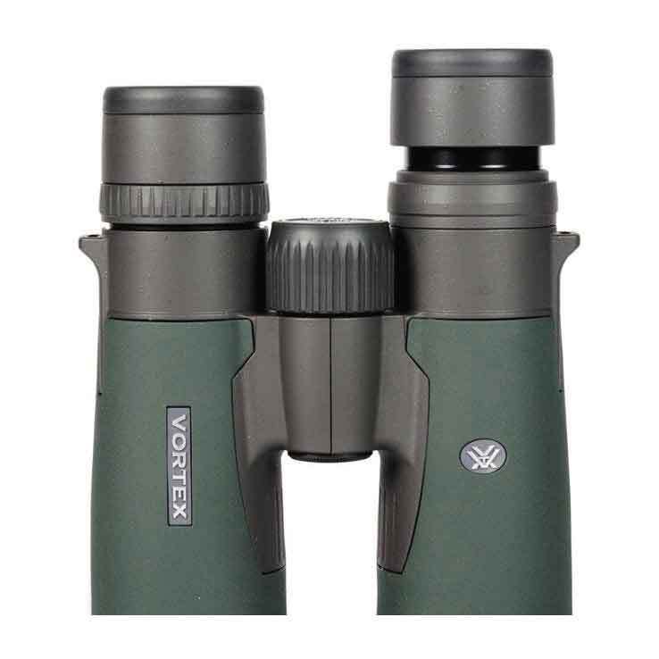 Razor HD 10x42 Binocular