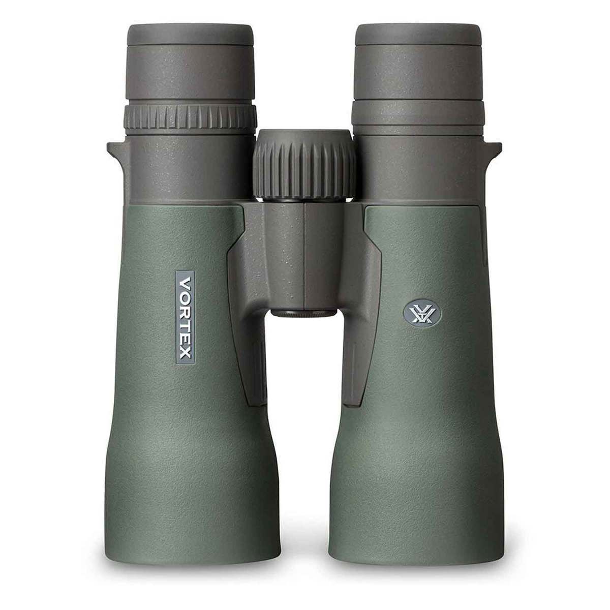 Razor HD 10x50 Binocular