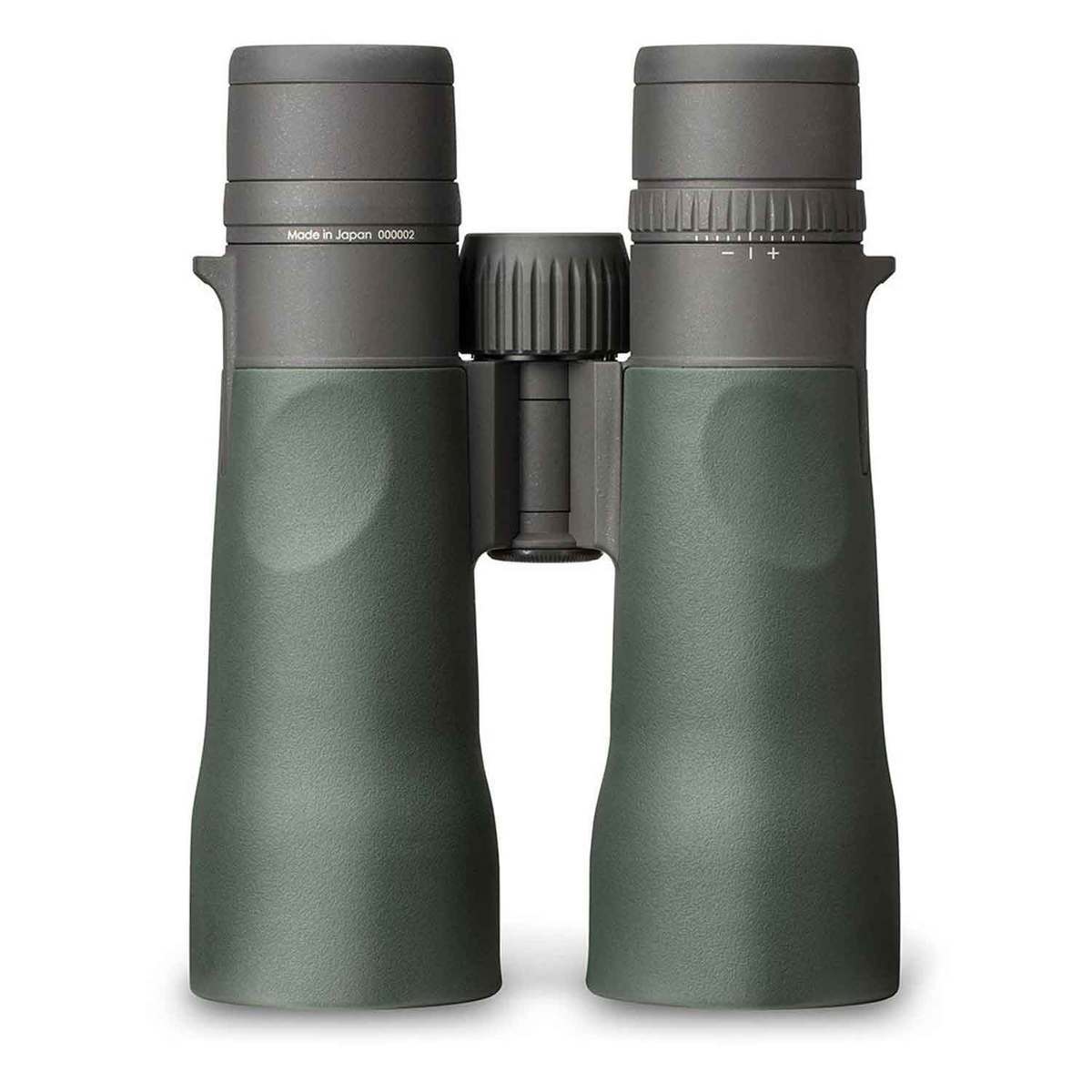 Razor HD 10x50 Binocular