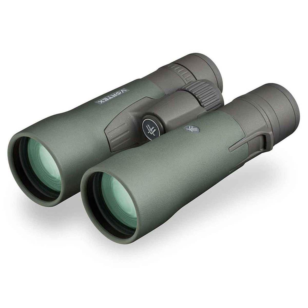 Razor HD 10x50 Binocular