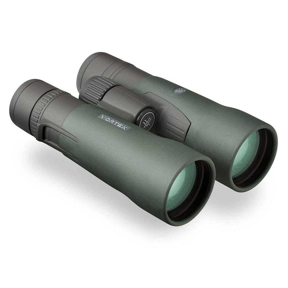 Razor HD 10x50 Binocular