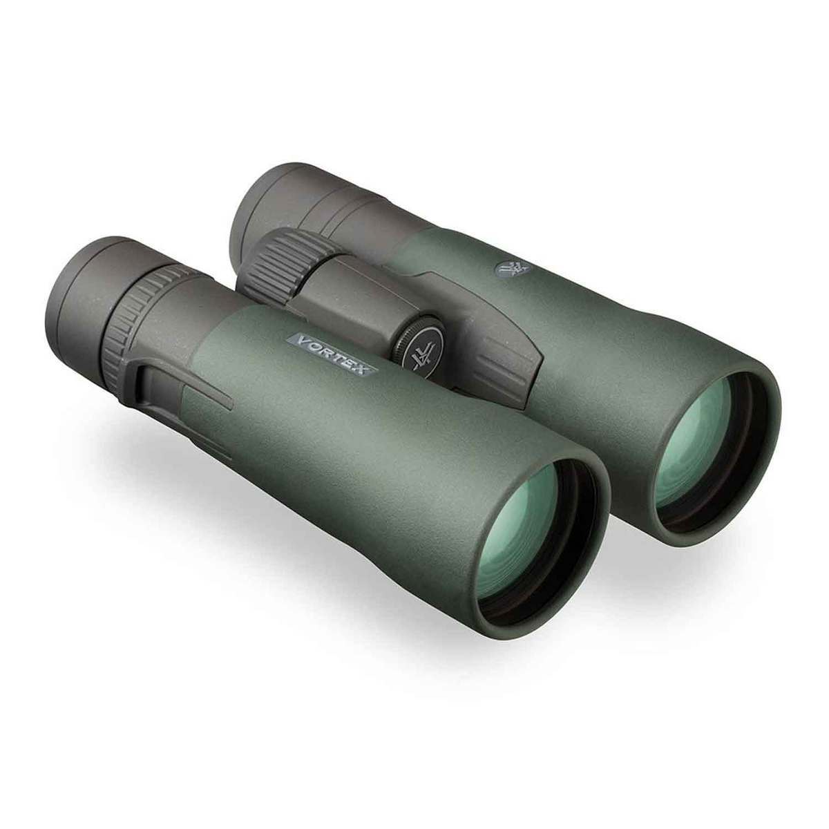 Razor HD 12x50 Binocular