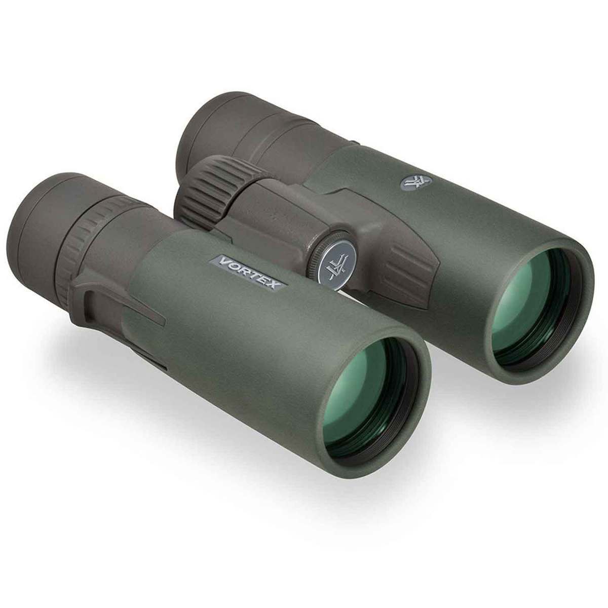 Razor HD 8x42 Binocular