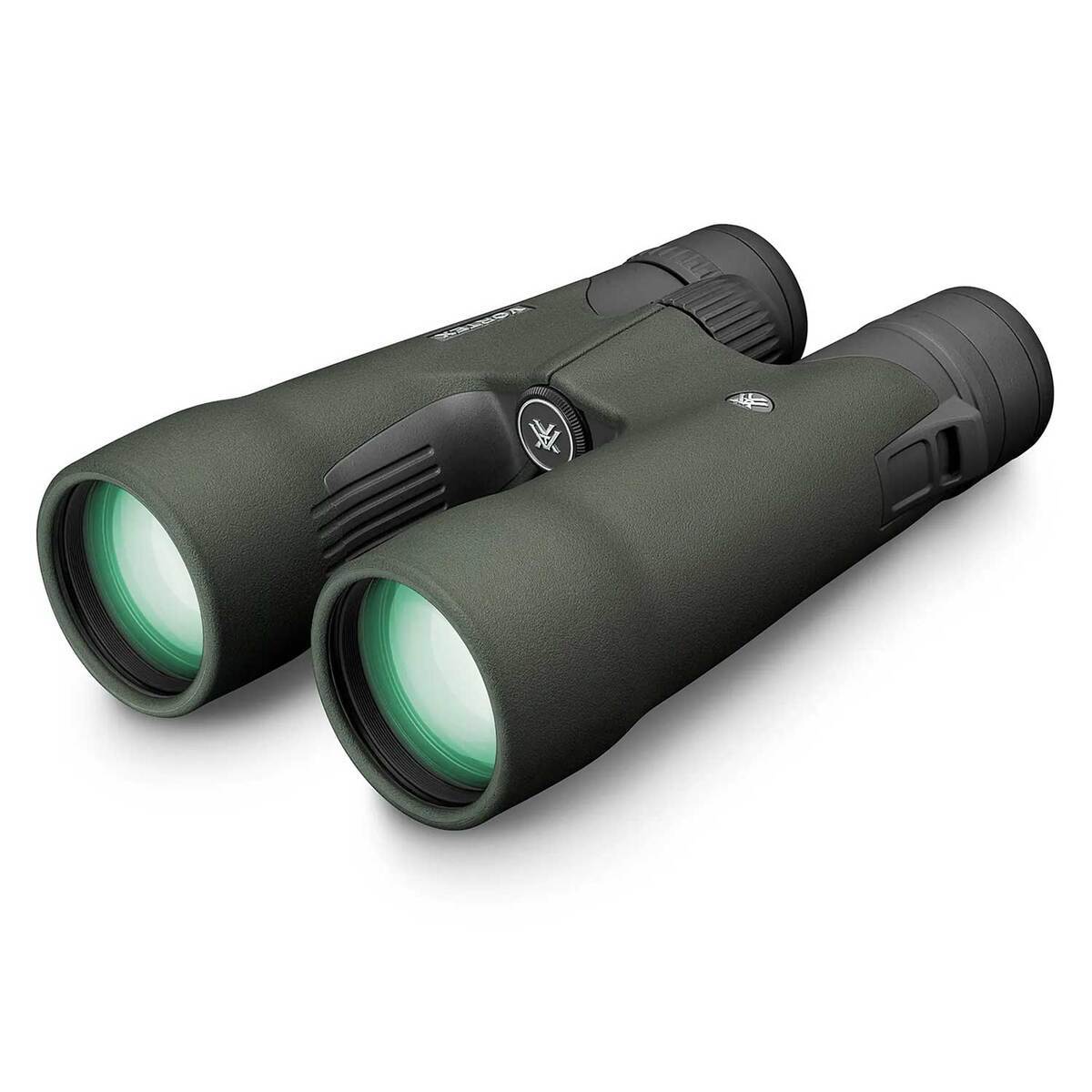 Razor UHD 10x50 Binocular